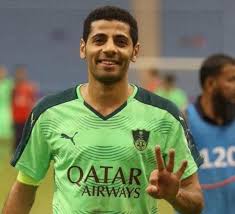 بالفيديو تيسير الجاسم والدتي تتابع مبارياتي سماعا بعد فقدها لبصرها وهذه أصعب لحظات الدوري اخباريات Mens Tops Men S Polo Shirt Mens Tshirts