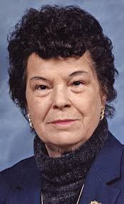 Hometown News July 18, 2024 by Hometown News