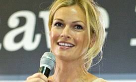 Australia's Next Top Model