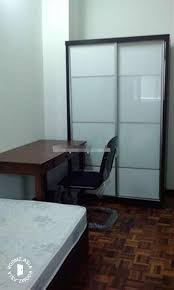 Lua error in module:coordinates at line 668: Bandar Puteri Puchong Near Taman Perindustrian Puchong Lrt Station Roomz Asia