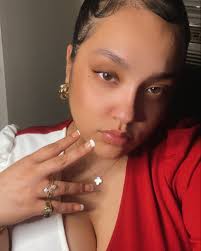 Motherhood has been the best decision I could ever make. I was trying for  you for a whole year until I got you. Right at the peek of me giving up and