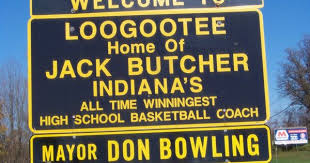 Loogootee Indiana Loogootee Indiana Step Moms