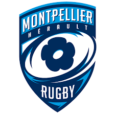 Rugby top 14 is a perfect sample of how a logo turns up to be a clear distinctive of its brand. Pin By Paul Williams On Rugby Montpellier Rugby Logo Rugby