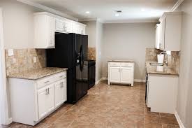 Maybe you would like to learn more about one of these? 1215 Kappa Street Pasadena Tx 77504 Har Com