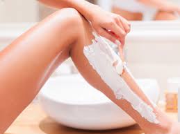 Maybe you would like to learn more about one of these? How To Get Rid Of Razor Bumps On The Legs Mdacne