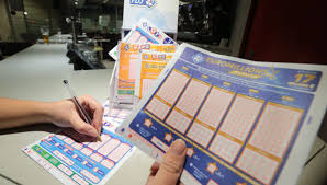 Pour le tirage n° 2019095, il y a eu 2 089 908 heureux gagnants qui ont remporté pas moins de 13,25 millions € au total. La Fdj A La Recherche D Un Gagnant De L Euromillions Dans La Meuse