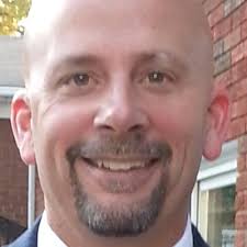 Real Estate Brokers: Heads Up!!!