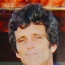 Obituary information for Billy Hubert Sawyer