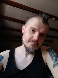 1994! Miss those free disks!