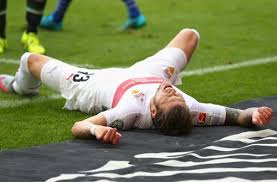 Haftasında cumartesi günü trabzonspor'a konuk olacak. Das Spiel Zum Nachlesen Vfb Stuttgart Dreht Das Spiel In Antalya Vfb Stuttgart Stuttgarter Zeitung