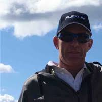 90+ "Mike Saunders" profiles