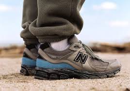 Pin On New Balance