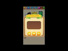 Cara menebak gambar pada permainan ini cukup mudah. Tebak Gambar Level 111 Arum Oriflame