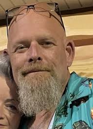 Francis DeLorme Roche, Jr.