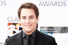 11,842 Jack Carpet Stock Photos, High-Res Pictures, and Images