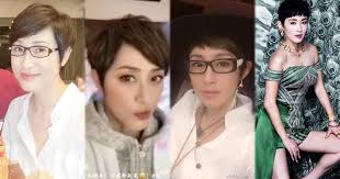 张晨光 morni chang / 杨思敏 si man yeung / 韩瑜 angel han / 赵擎 qing zh. Ckrkpg9z3wlddm