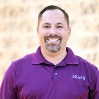 Thomas Martinez Email & Phone Number