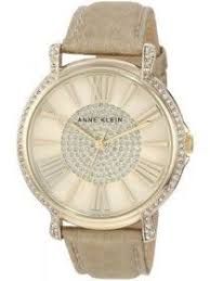 Anne Klein Ak1068inst Kol Saati Www Saatbox Com Ak1068inst Anne Klein Kol Saati Wwwsaatboxcom Anne Klein Aksesuarlar Kadin Aksesuarlari