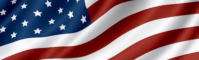 Flag day 2021 is monday, june 14, 2021. What Americans Think Of The Us Flag In 2021 Yougov
