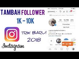 Rreal.ffollowersfree) is developed by royal & real followers and the latest version of real followers 3.8 was updated on february 2, 2018. 1k Followers Instagram Free Apk Auto Follower Instagram Indonesia 2018 Hack Instagram Tanpa Root