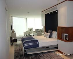 Find all the information for wall beds by sandmar on merchantcircle. 49 Wall Beds Multi Function Rooms Ideas Function Room Bed Wall Custom Wall Beds