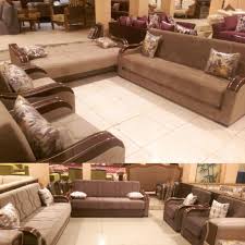 انستقرام كنب تركي