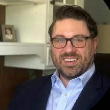 Steve Ketchum, Director, Contracts Management • FYI • HUBZone IT and HR  Federal Contractor