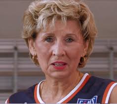 Age of Champions (2011)