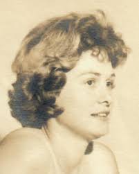 Girtha Kay Smith Wagner, 84