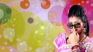 No Copyright Video Background Bhojpuri Album New Video Background Chandni Singh For Hit Youtube Wallpapers in ultra hd 4k 3840x2160, 8k 7680x4320 and 1920x1080 high definition resolutions. video background chandni singh for hit