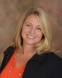 Adin, CA Real Estate Agents