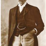 Special Cell Built For Moondyne Joe At Fremantle Prison Western Australia Fremantle Western Australia Australia