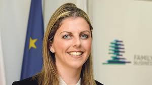 Edward Gatt Archives