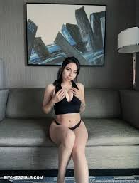 Sxnpaijade Nude - Nude Videos