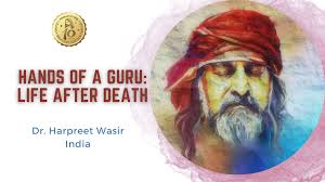 friend of world Archives