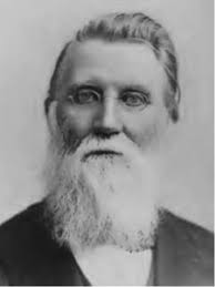 Slavery, Science, and Southern Christians in 19th Century America