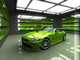 2008 Bmw Z4 Pictures Cargurus Bmw Z4 Best Luxury Cars Sports Car Wallpaper