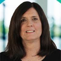 Julia Herrington's Instagram, Twitter & Facebook