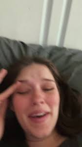 I keep seing videos about finding hidden twins at 30+ weeks. #fyp  #pregnancy #pregnancytiktok #foryoupage