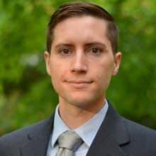 Matthew Herr, author at EducationNC