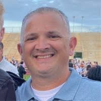 30+ "Jeff Darr" profiles