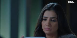 مباشر مسلسل لؤلؤ الحلقة 31 مسلسل لؤلؤ حلقة 31 هروب مروى مع بودا بعد سماع لؤلؤ حديثهم نتواصل معكم في موقع بالتطورات الجديدة. M7pwqrbwvndkhm