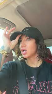 Kaitlin Wood Barlocker