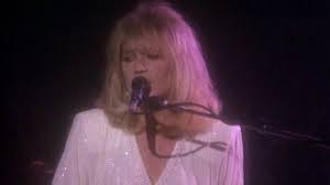 Fleetwood mac were founded by guitarist peter green, drummer mick fleetwood.more. Fleetwood Mac Isn T It Midnight Official Music Video Youtube