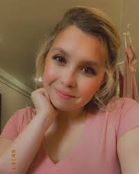 Berta Meyer (@bertameyer) • Instagram photos and videos