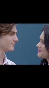 Claudio y Emilia: La Leyenda de Amor en Like