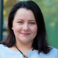 30+ "Stephanie Holtz" profiles