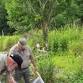 Stream Stomp #1