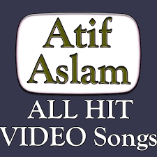 Gagah cari lirik tapi tak jumpa. Lirik Lagu Janam Janam Versi Hari Guru Seputaran Guru
