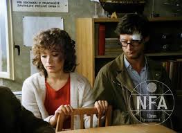Buďte první, kdo soubor okomentuje! Vesnicko Ma Strediskova 1985 Filmovy Prehled